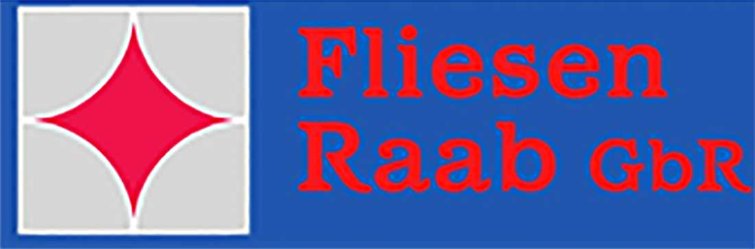Fliesen Raab